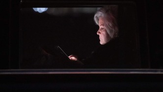 世界上最有权势的女人？美国白宫守门人背后的那些故事