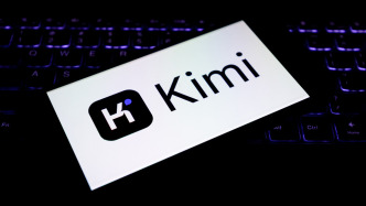 月之暗面即将完成超7亿美元融资，估值超百亿美元新一轮融资已开启