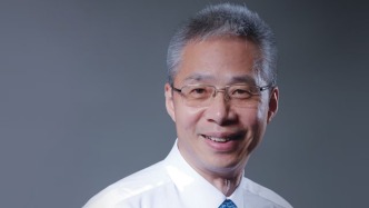 首席展望｜李迅雷：马年对中国经济要有信心，A股将稳中向好