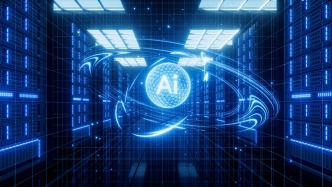 AI与安全范式转型：2026年慕安会传递的战略信号