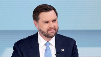 美国副总统：美方向伊朗划定“红线”