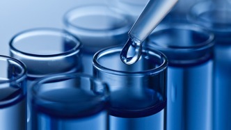 超標近2000倍，日本石川縣一處地下水檢出高濃度有機氟化物