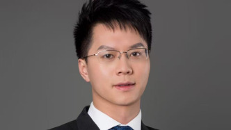 首席展望｜融通基金李进：股市上行逻辑未破，三大驱动变量是观察核心