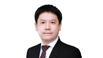 首席展望｜嘉实基金方晗：马年看好AI扩散、供需改善及顺周期修复主线