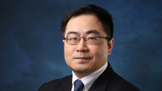 首席展望｜国海富兰克林基金徐成：港股依旧“物美价廉”，看好科技成长与内需修复