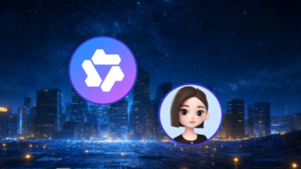 過完這個春節(jié)，中國AI只剩下阿里和字節(jié)？