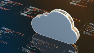 海马云二次递表港交所：为《黑神话：悟空》等提供云渲染服务，若今年年底前未上市将触发对赌协议