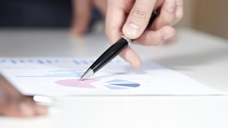 餐饮在线运营商再惠谋求新加坡和香港双重上市：尚未盈利，行业高度分散