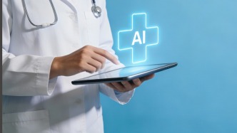 上海团队打造DeepRare罕见病诊断系统，破解AI医疗“信任难题”