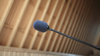 湖北宜城烟花爆竹爆燃事故致12人遇难，遇难者身份全部核实