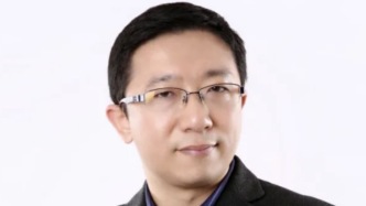 渤海大学教授大年初一泰国救人获点赞，曾入选“中国好人榜”