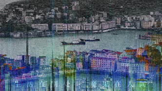 滕华涛入局“迷雾剧场”，任素汐、王骁主演《除恶》