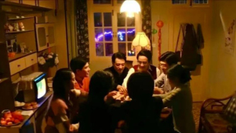 春節(jié)送啥有新意又上檔次？這樣特別的春節(jié)年貨，讓你被夸一整年！