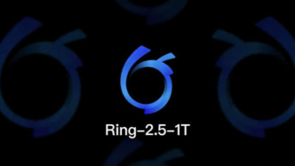 “洗車(chē)難題”成大模型翻車(chē)現(xiàn)場(chǎng)？這個(gè)開(kāi)源萬(wàn)億參數(shù)模型沒(méi)踩坑