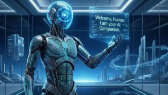 大厂争入口，小厂拼coding，中国AI的竞争逻辑变了