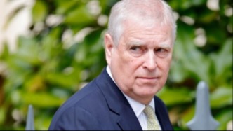 安德鲁被捕后英国国王发声，英前首相提交新证据