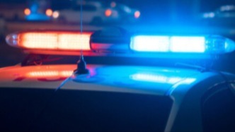 日本福冈市发生一起伤人事件，3人被刺伤