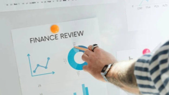 AI这把火，也该烧到网易了