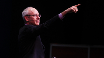 评皮凯蒂、桑德尔《平等》：再分配可以解决不平等问题吗