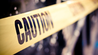 有中國公民在奧克蘭街頭遇襲，我領(lǐng)館表達(dá)嚴(yán)重關(guān)切