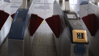 北京地鐵：1號(hào)線天安門(mén)東西站采取臨時(shí)封閉措施