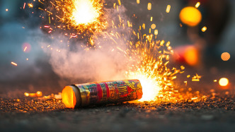 国务院安委办通报两起烟花爆竹爆燃事故，部署全链条安全监管