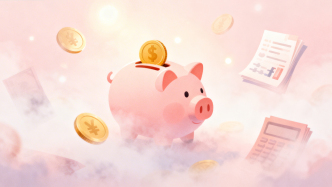 2026年投资理财有何招？