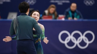 深一度｜米兰周期“燃尽”老将，中国花滑需要新一轮厚积薄发