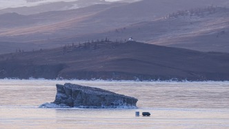 俄紧急情况部：已发现7名遇难者遗体，计划展开打捞作业