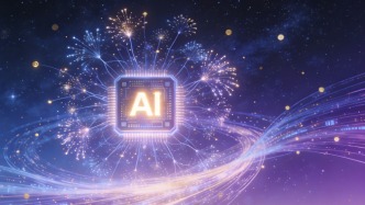 独家｜近20天收入超去年全年！月之暗面成国内最快晋级“十角兽”公司