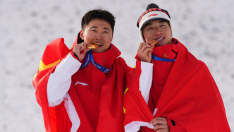 米蘭冬奧會21日看點：自由式滑雪再沖雙金