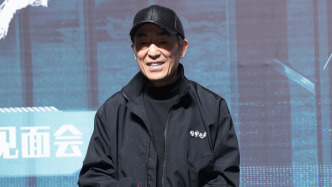 张艺谋人民日报撰文：于无声处听惊雷