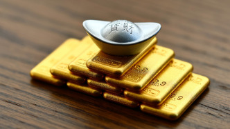 黄金、白银，暴涨！