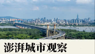 城市年鉴2025︱城市更新：单体改造到系统焕新的战略转型
