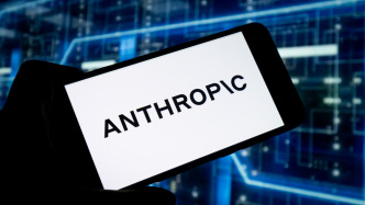 Anthropic发布AI代码扫描工具，美股网络安全股承压