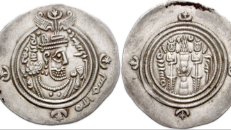 专访裴成国｜玄奘百金何所自？高昌国的丝路生意经