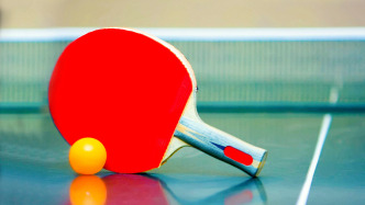 2026年澳门乒乓球世界杯小组赛首启五局三胜制