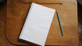 我与“三线”的相遇：从北大课堂到自贡工厂