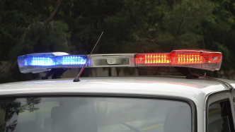 河南平顶山针对网传“15岁女孩被当街暴打”发布情况通报