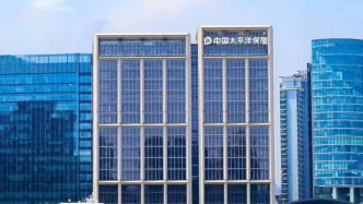 “小家”熱氣騰騰，“大家”蒸蒸日上——“三心服務”守護團圓年