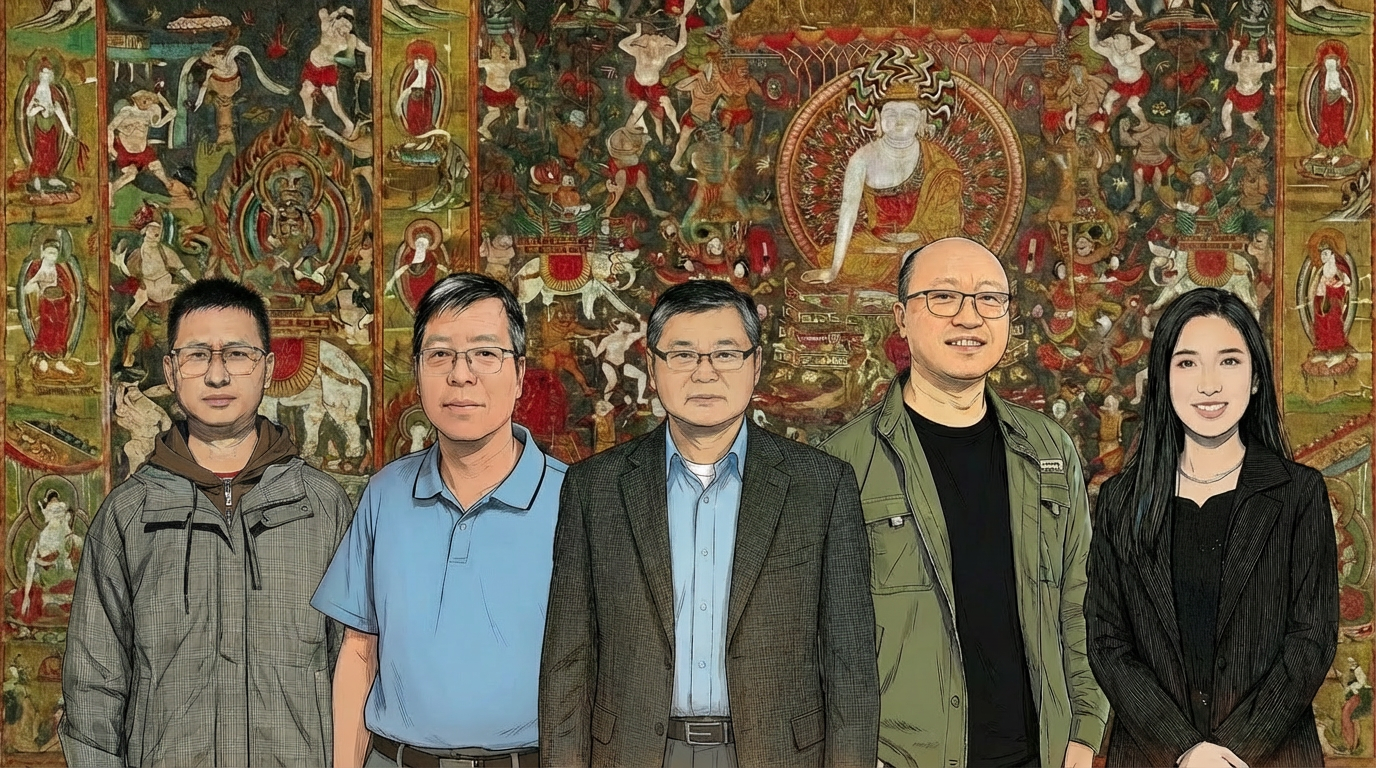 上海书评周刊