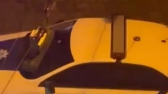 乌克兰乌利沃夫市市长：爆炸为恐袭，已有14人受伤