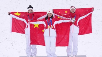 王心迪：接受不完美，然后用四年時(shí)間一點(diǎn)點(diǎn)填上