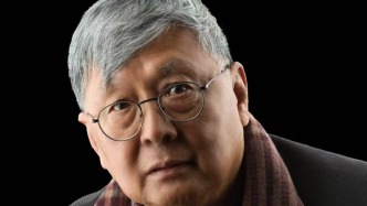 访谈｜李水城：考古学的真谛是人与人的历史