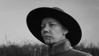 從《安魂曲》到《羅斯》，桑德拉?惠勒時隔20年再獲銀熊