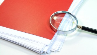 湖北一老人存款被办“寿险”，邮储银行：已退保并转为存款