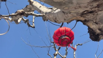 上海今日出现重度污染，未来一周阴雨频繁