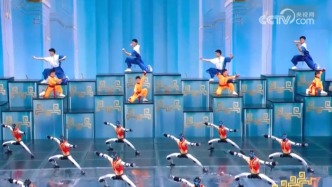 当人形机器人闹完春晚：马年具身智能十大前瞻