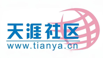 天涯论坛又打复活赛！三年“复活”三次，1999元的创始会员割谁“韭菜”？