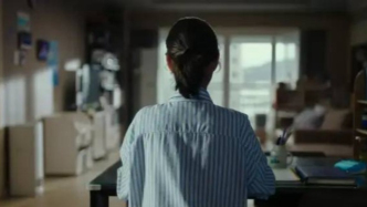 女性议题：全职妈妈的抑郁和疲惫